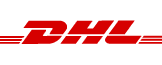 DHL