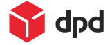 DPD