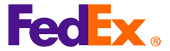 FedEx