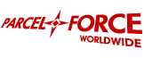 ParcelForce